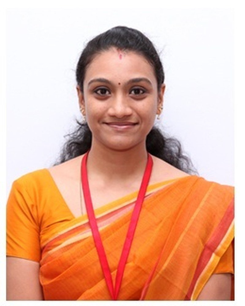Dr. Soumya Dev, Clinical and Public Health Advisor at KeralaAyurLife